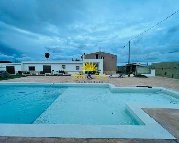 Casa independiente photo 2