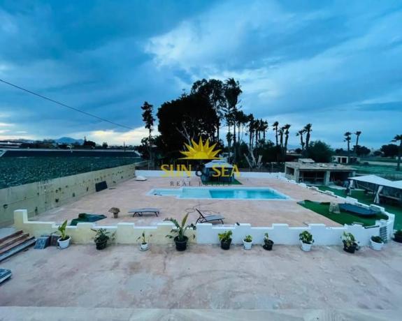 Casa independiente photo 4