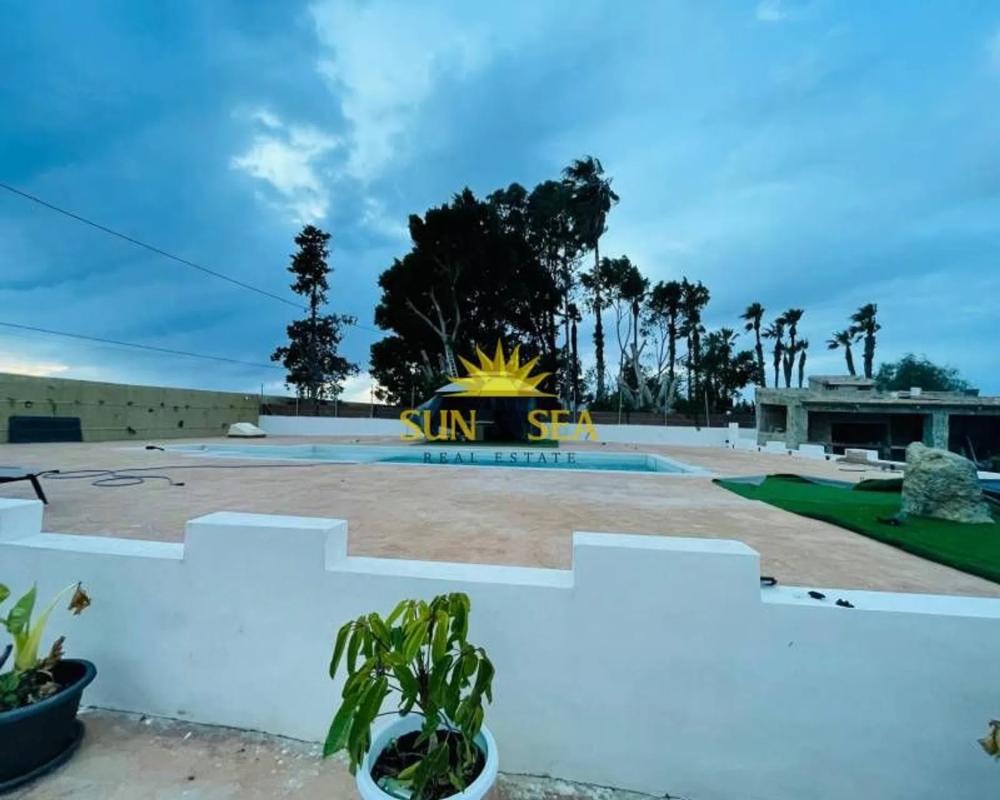 Properties for sale and rent in Spain photo 5