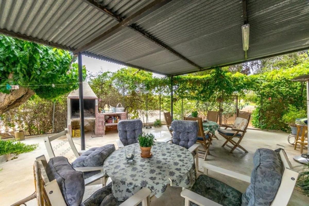 Properties for sale and rent in Spain photo 2