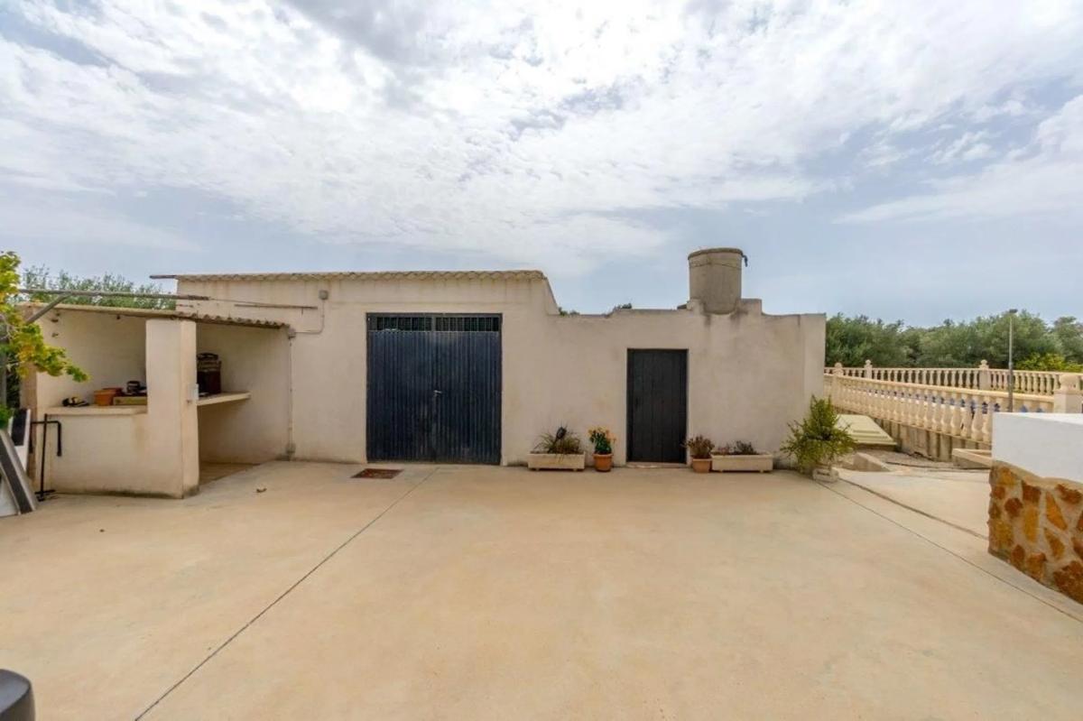 Properties for sale and rent in Spain photo 5
