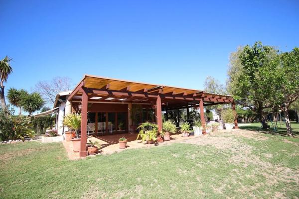 Casa independiente photo 3