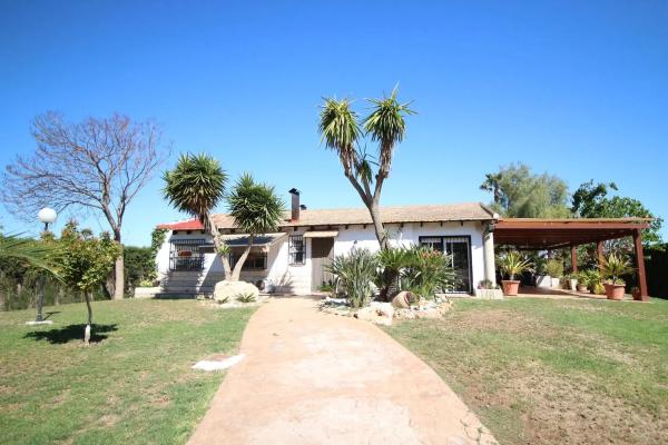 Casa independiente photo 4