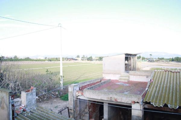 Casa independiente photo 2