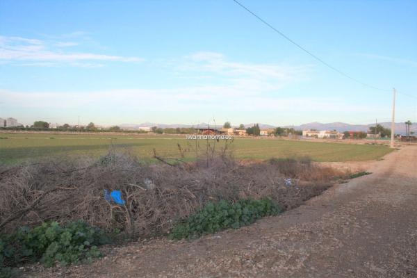 Casa independiente photo 3