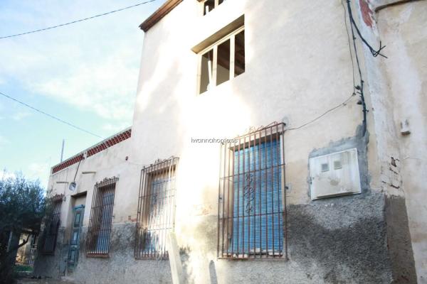 Casa independiente photo 4