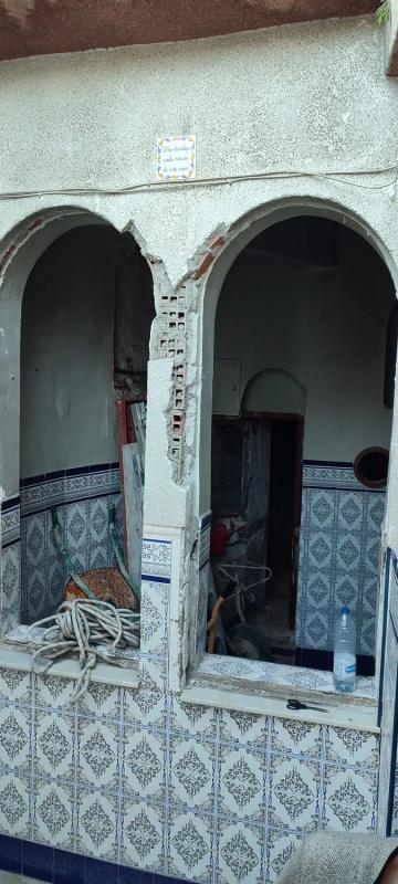 Nieruchomości na sprzedaż i do wynajęcia w Hiszpanii photo 3