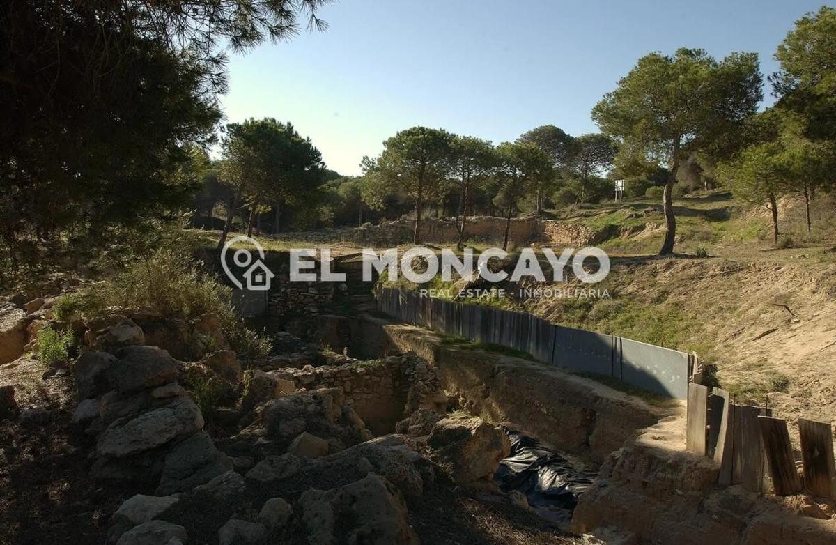 Propiedades en venta y alquiler en España photo 5