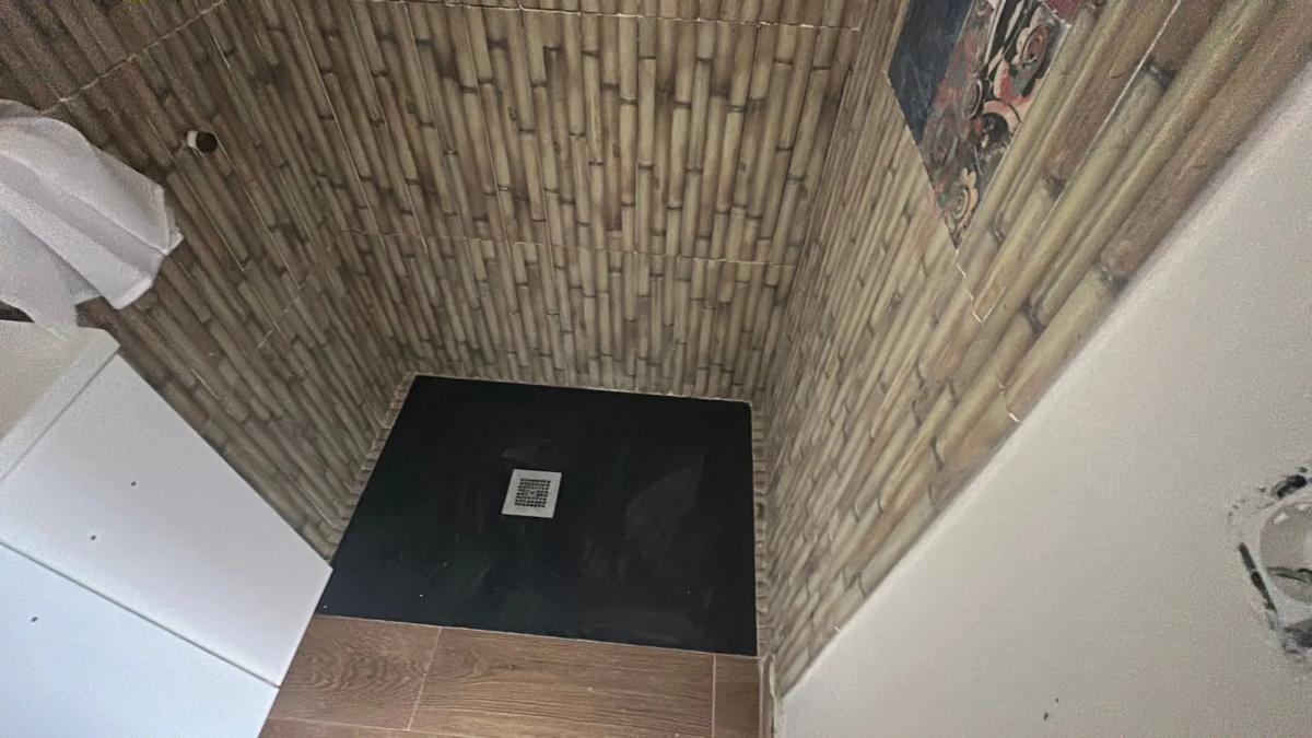 Propiedades en venta y alquiler en España photo 2