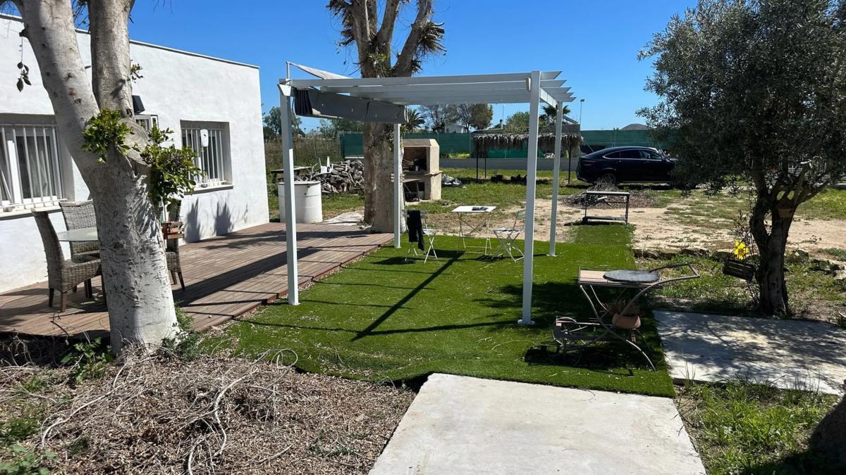 Propiedades en venta y alquiler en España photo 3