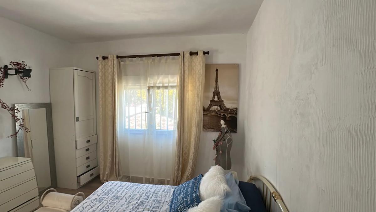 Propiedades en venta y alquiler en España photo 5