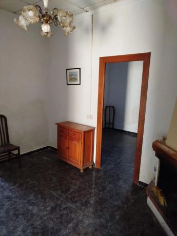 Casa independiente photo 4