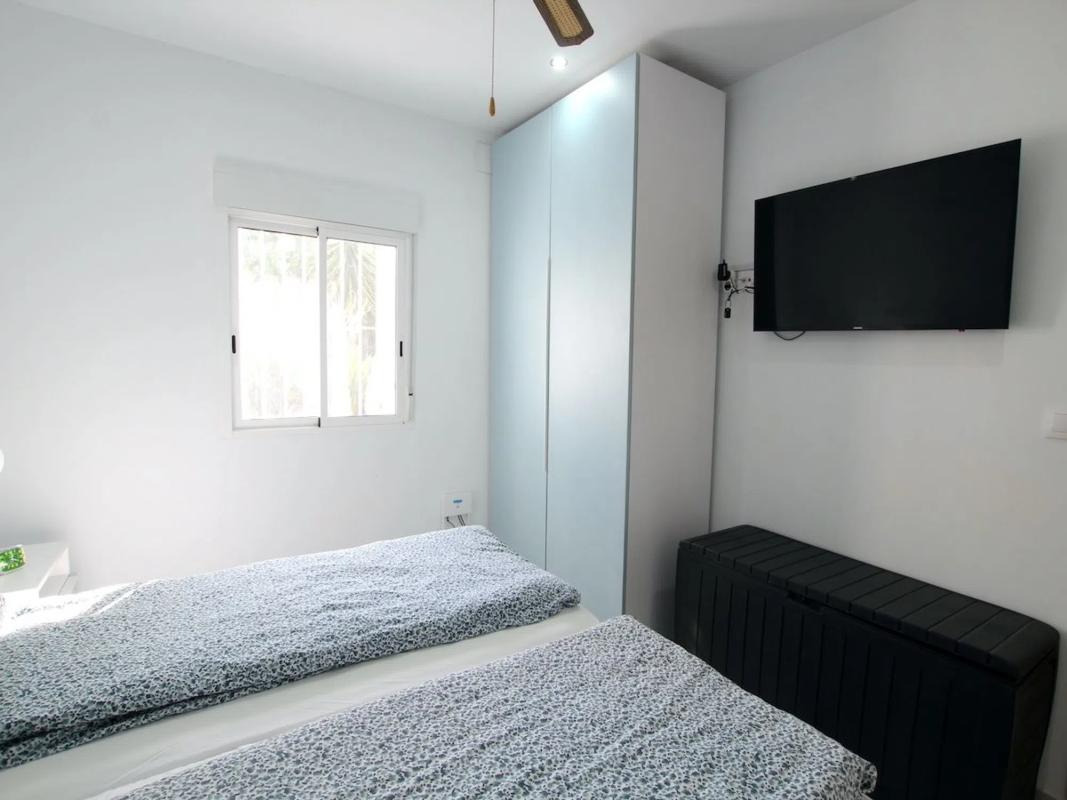 Propiedades en venta y alquiler en España photo 2