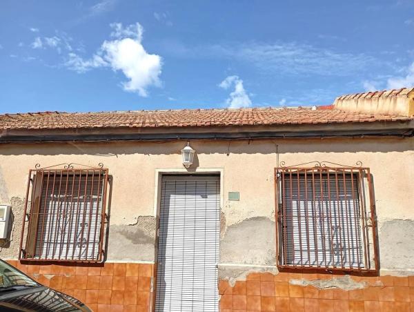 Casa independiente photo 1