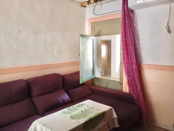 Casa independiente photo 2