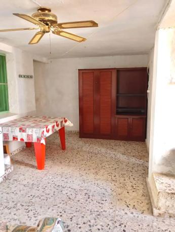 Casa independiente photo 4