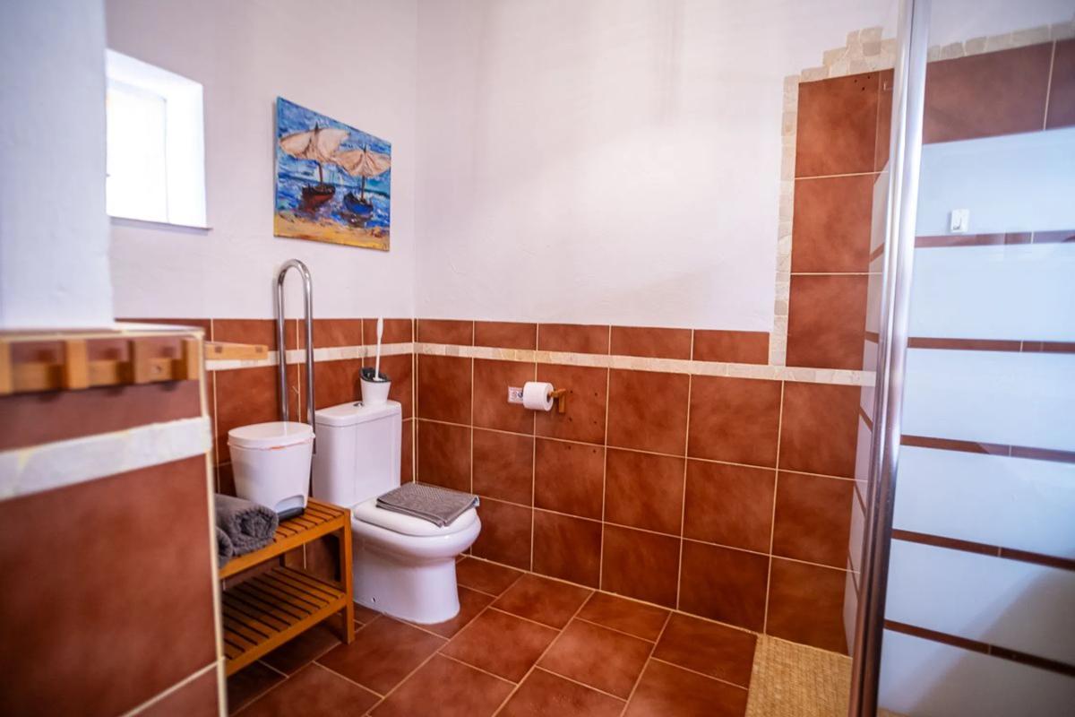 Sale of rural property in  La Murada-Los Vicentes , Orihuela photo 2
