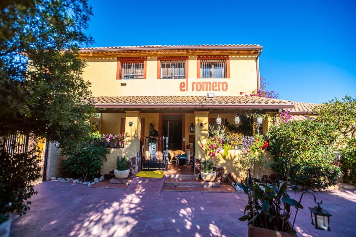 Sale of rural property in  La Murada-Los Vicentes , Orihuela photo 3
