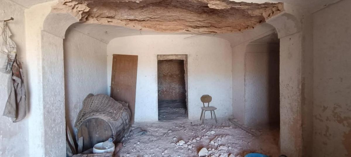 Sprzedaż działki rolnej w  La Murada-Los Vicentes , Orihuela photo 5