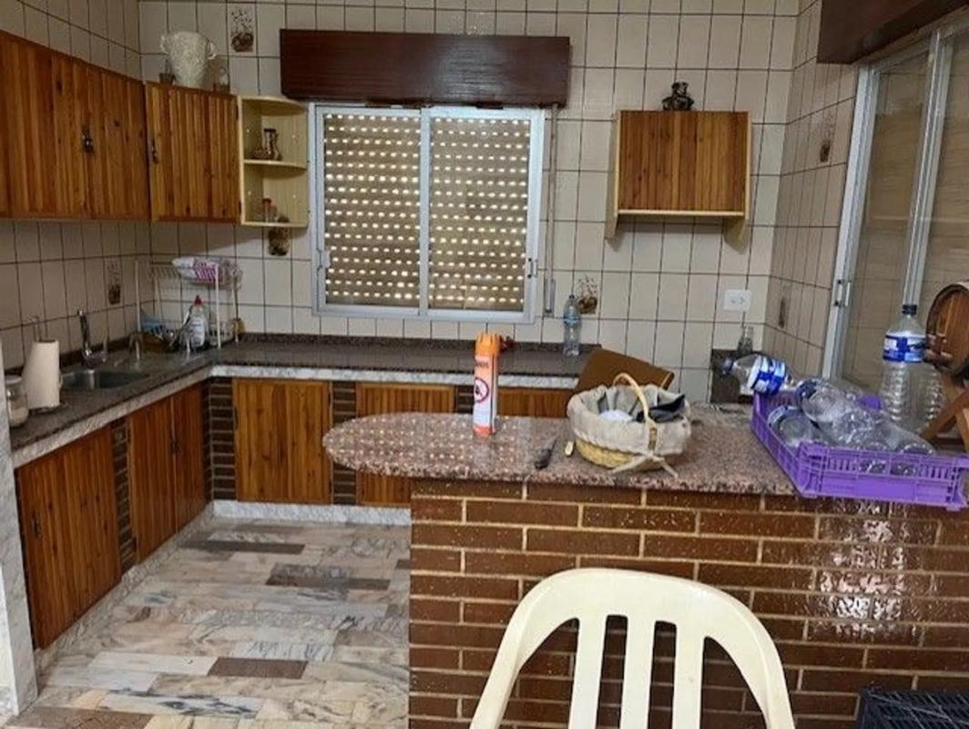 Sprzedaż działki rolnej w Lugar Murada, 365 B , Orihuela photo 1