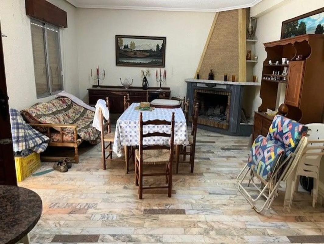 Sprzedaż działki rolnej w Lugar Murada, 365 B , Orihuela photo 2