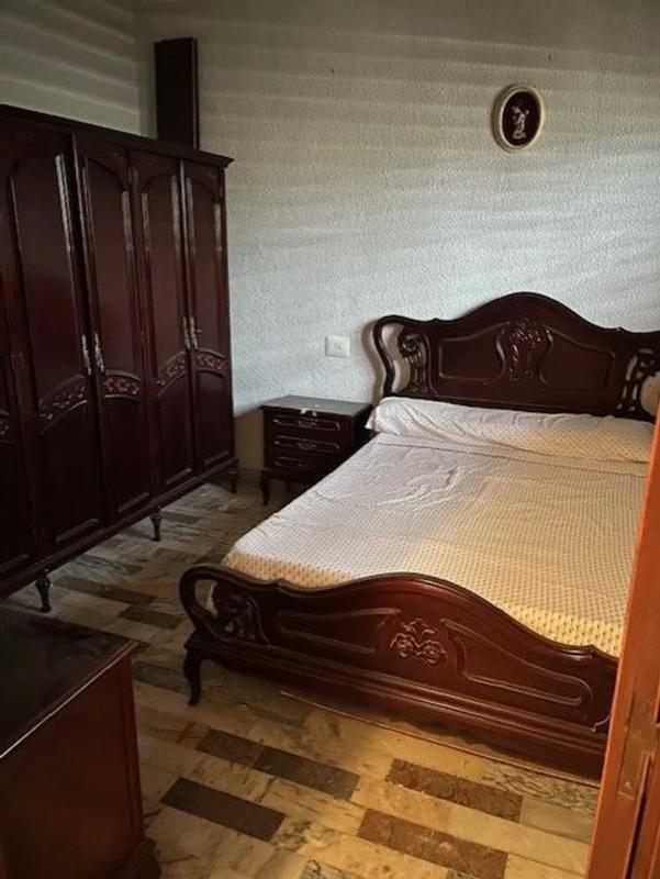Sprzedaż działki rolnej w Lugar Murada, 365 B , Orihuela photo 3