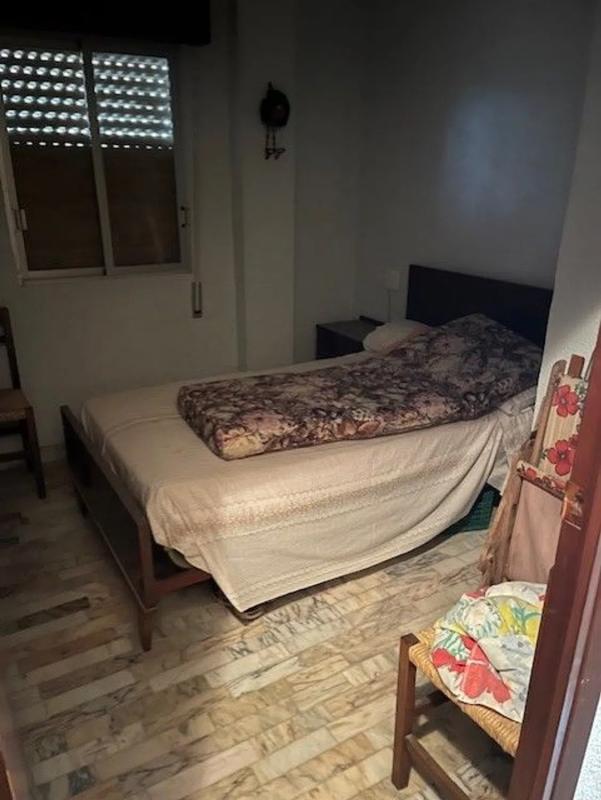 Sprzedaż działki rolnej w Lugar Murada, 365 B , Orihuela photo 4