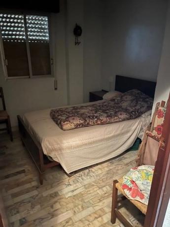 Rustic farm for sale in  Lugar Murada, 365 B , Orihuela photo 4