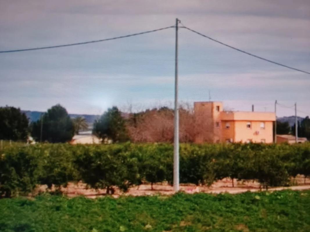 Properties for sale and rent in Spain photo 1