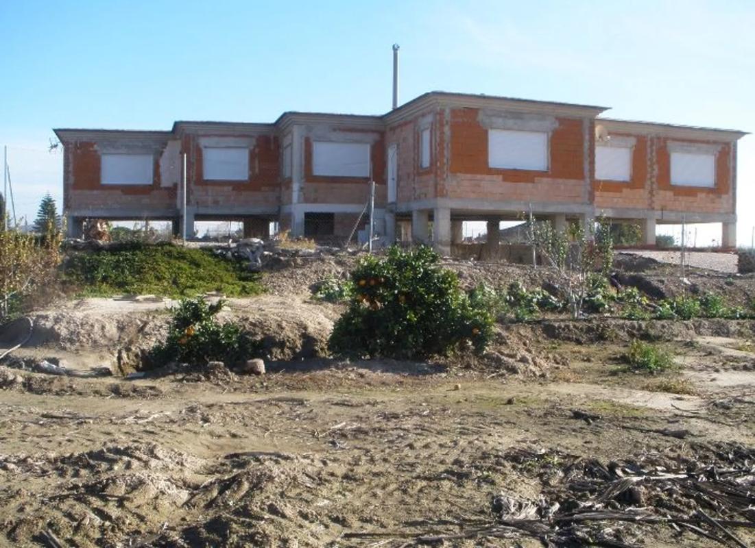 Properties for sale and rent in Spain photo 1