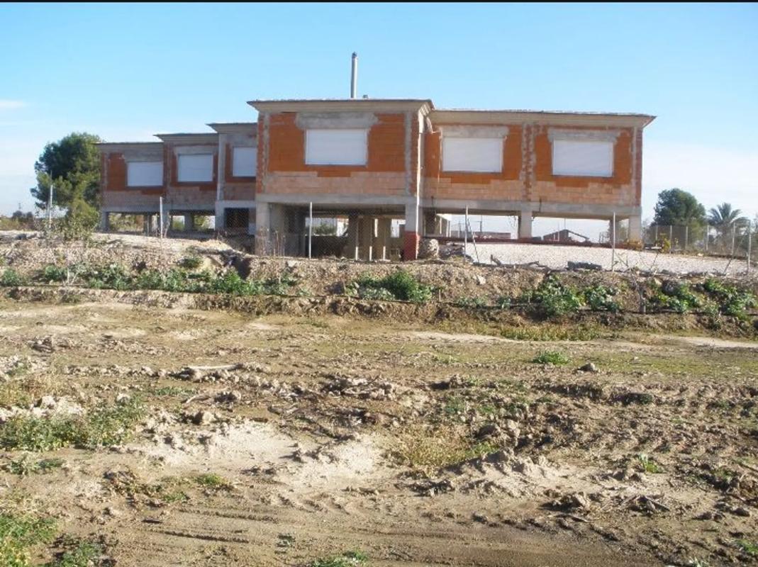 Properties for sale and rent in Spain photo 2