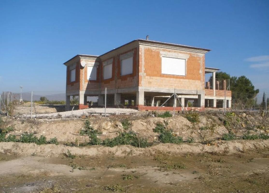 Properties for sale and rent in Spain photo 3