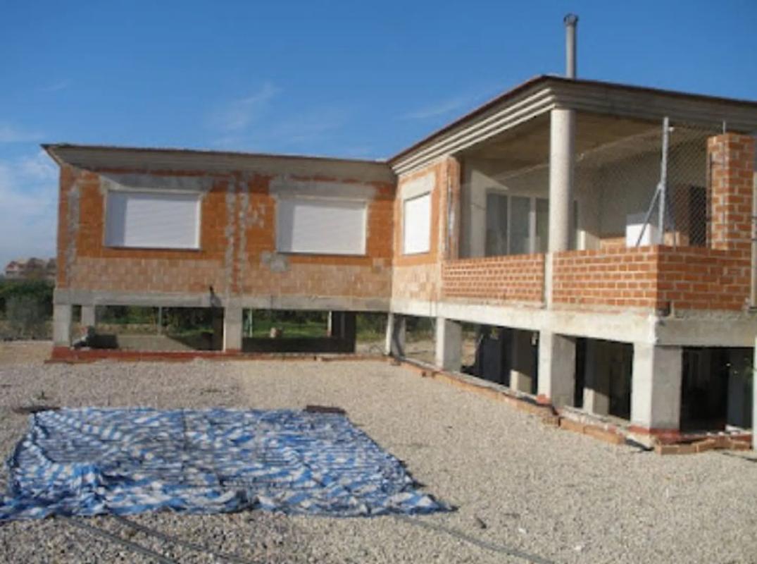 Properties for sale and rent in Spain photo 4