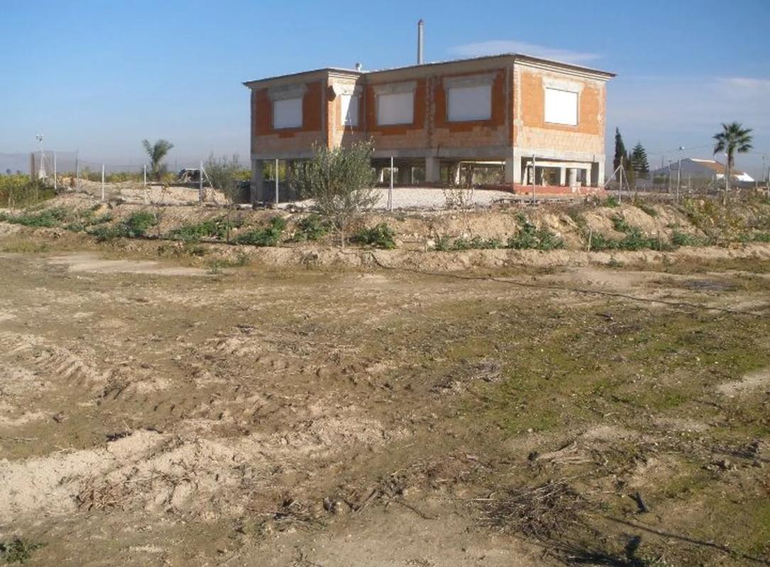 Properties for sale and rent in Spain photo 5