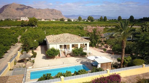 Casa independiente thumbnail 1