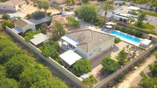 Casa independiente thumbnail 2
