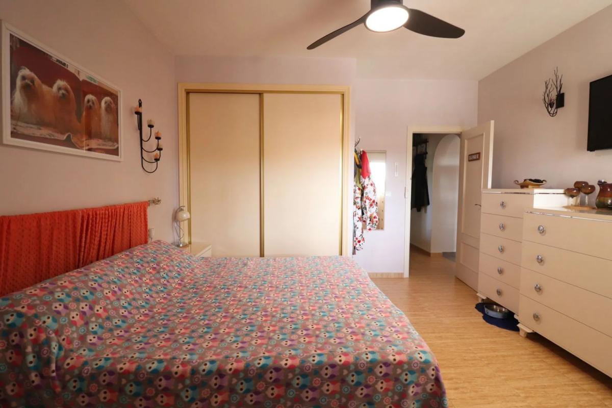 Недвижимость на продажу и в аренду в Испании photo 5
