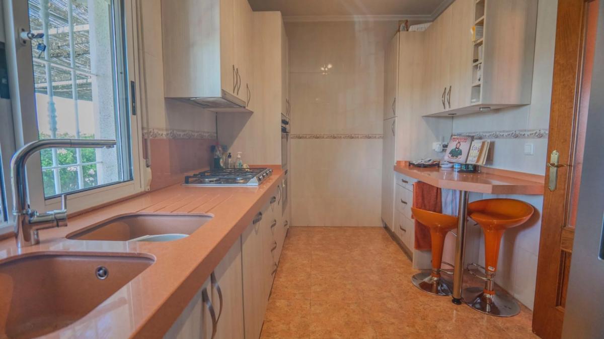 Sale of rural property in  La campaneta s/n , Orihuela photo 2