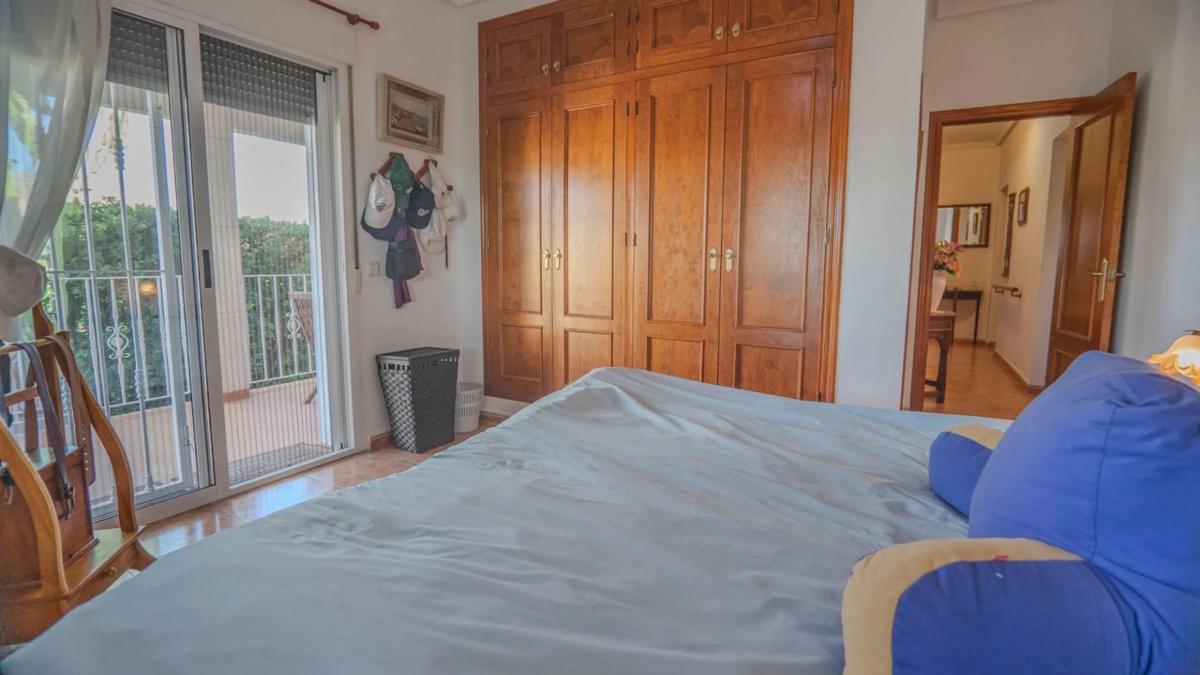 Sale of rural property in  La campaneta s/n , Orihuela photo 5