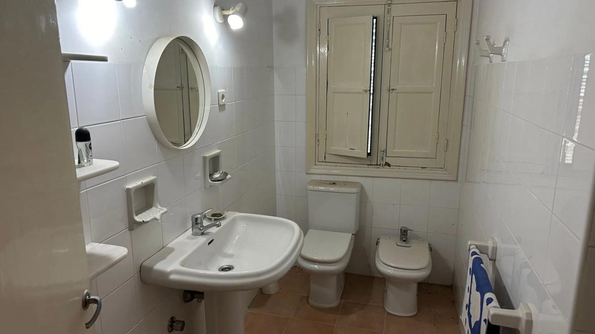Propiedades en venta y alquiler en España photo 2