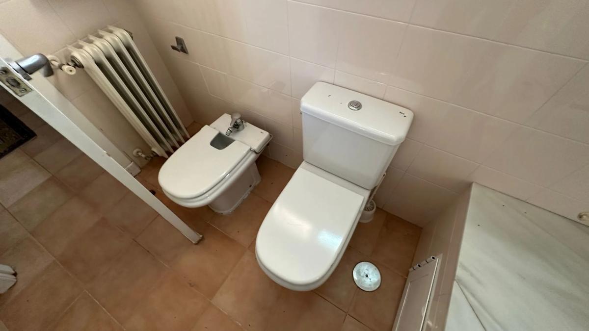Propiedades en venta y alquiler en España photo 4