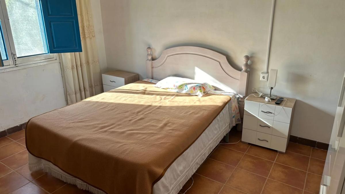Propiedades en venta y alquiler en España photo 5