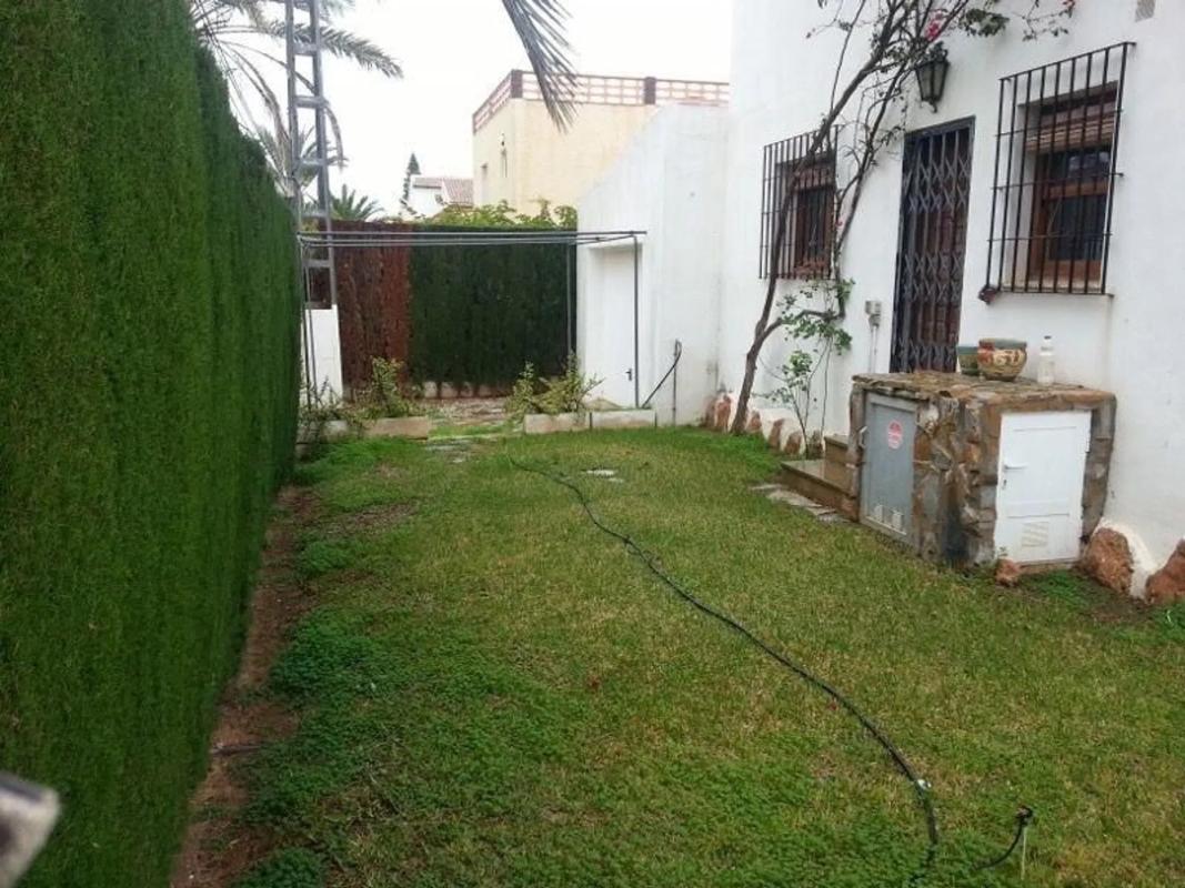 Propiedades en venta y alquiler en España photo 4
