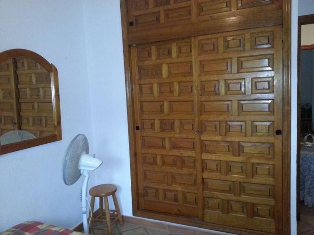 Propiedades en venta y alquiler en España photo 5
