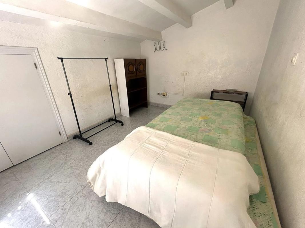 Недвижимость на продажу и в аренду в Испании photo 3