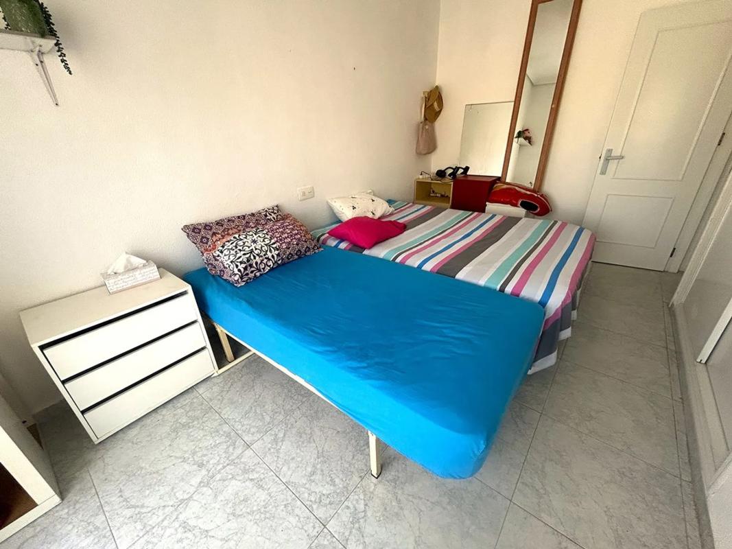 Недвижимость на продажу и в аренду в Испании photo 4