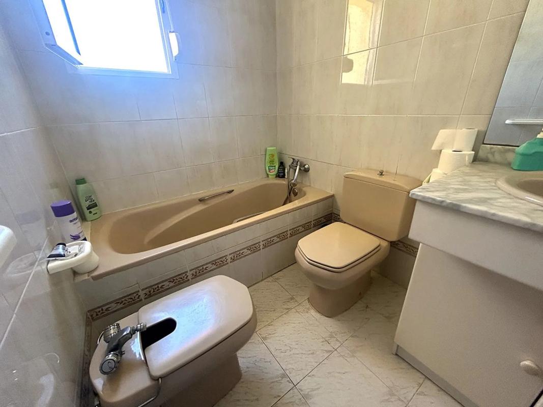 Недвижимость на продажу и в аренду в Испании photo 5