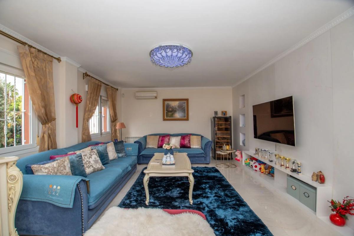Properties for sale and rent in Spain photo 3