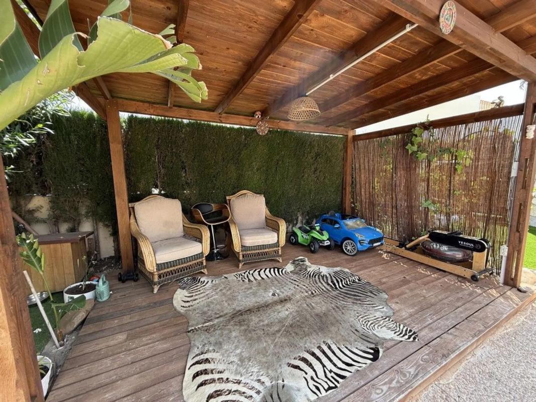 Properties for sale and rent in Spain photo 5