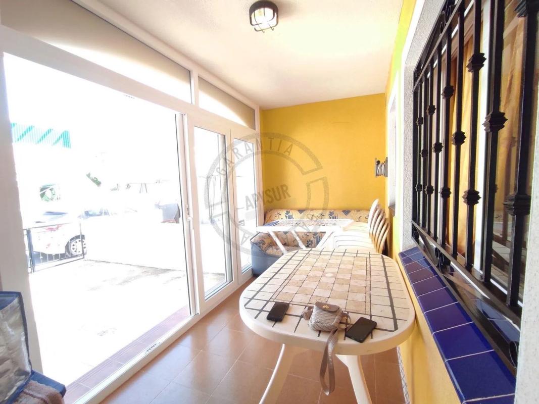 Properties for sale and rent in Spain photo 4